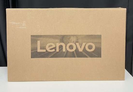 RABLJENI - Laptop LENOVO IdeaPad 1 82R400H7SC / Ryzen 7 5700U, 16GB, 512GB SSD, AMD Radeon Graphics, 15.6" FHD IPS, bez OS, bež