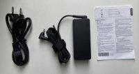 RABLJENI - Laptop LENOVO IdeaPad 1 82R400H7SC / Ryzen 7 5700U, 16GB, 512GB SSD, AMD Radeon Graphics, 15.6" FHD IPS, bez OS, bež