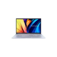 RABLJENI - Laptop ASUS VivoBook 15 M1502YA-BQ190W / Ryzen 7 7730U, 16GB, 512GB SSD, AMD Radeon Graphics, 15.6" FHD IPS, Windows 11, srebrni