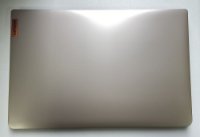 RABLJENI - Laptop LENOVO IdeaPad 1 82R400H7SC / Ryzen 7 5700U, 16GB, 512GB SSD, AMD Radeon Graphics, 15.6" FHD IPS, bez OS, bež
