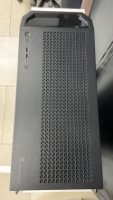 RABLJENI - Računalo EPOCH Gaming G35A / Ryzen 7 7800X3D, 32GB DDR5, 2TB SSD NVMe, nVidia GeForce RTX 4080 16GB, WiFi, Windows 11 Pro, crno