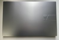 RABLJENI - Laptop ASUS VivoBook 15 M1502YA-BQ190W / Ryzen 7 7730U, 16GB, 512GB SSD, AMD Radeon Graphics, 15.6" FHD IPS, Windows 11, srebrni