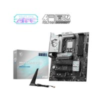 Matična ploča MSI B860 GAMING PLUS WIFI, Intel B860, DDR5,  ATX, s. 1851