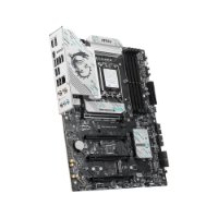 Matična ploča MSI B860 GAMING PLUS WIFI, Intel B860, DDR5,  ATX, s. 1851