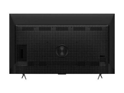IZLOŽBENI - QLED TV 50" TCL 50C655, Android TV, 4K UHD, DVB-T2/C/S2, HDMI, Wi-Fi, USB, BT, energetski razred F