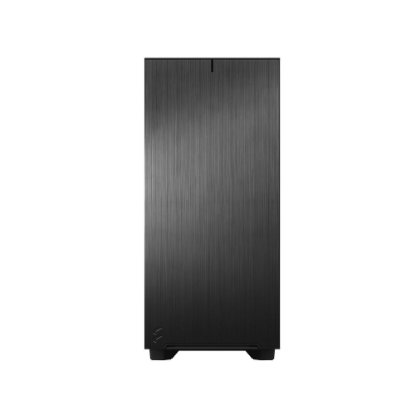 Kućište FRACTAL DESIGN Define 7 Compact, ATX, crno, bez napajanja