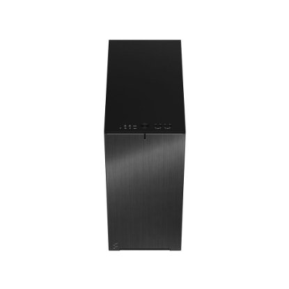 Kućište FRACTAL DESIGN Define 7 Compact, ATX, crno, bez napajanja