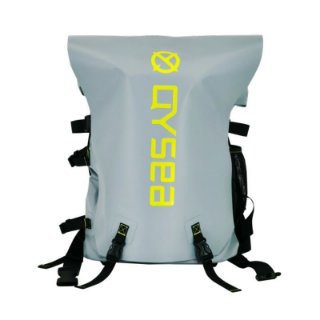 Ruksak za QYSEA Fifish V-EVO podvodni dron