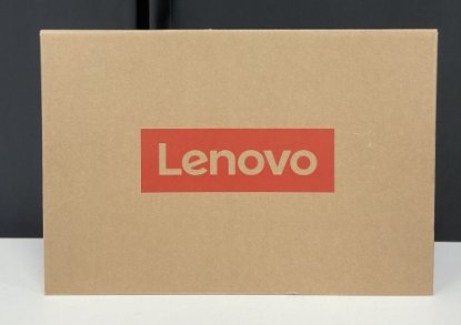 RABLJENI - Laptop LENOVO IdeaPad Slim 3 83ER00G3SC / Core i5 12450H, 16GB, 1TB SSD, Intel HD Graphics, 15.6" FHD IPS, bez OS, sivi