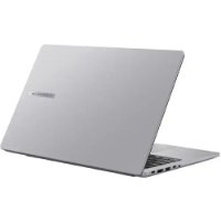 Laptop ASUS ExpertBook P1 P1503CVA-WB75D1 / Core i7 13620H, 32GB, 1TB SSD, Intel HD Graphics, 15.6" FHD IPS, bez OS, sivi
