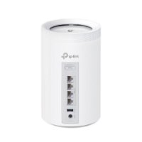Wireless range extender TP-LINK Deco BE65, BE9300 Mesh Wi-Fi sustav, bežični, 2 komada