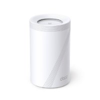 Wireless range extender TP-LINK Deco BE65, BE9300 Mesh Wi-Fi sustav, bežični, 2 komada