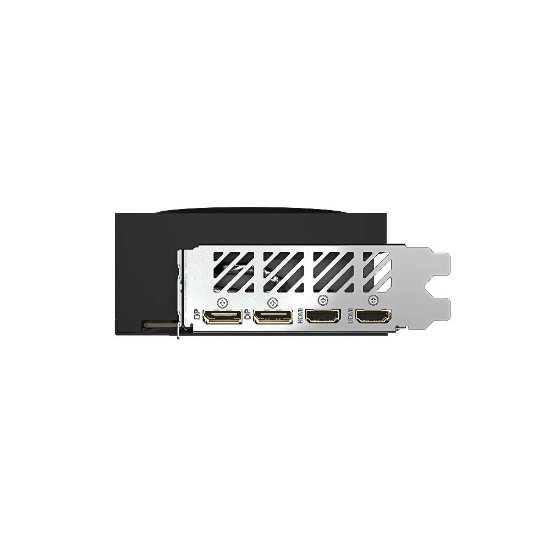Grafička kartica GIGABYTE Radeon RX 9070 XT Aorus Elite, 16GB GDDR6