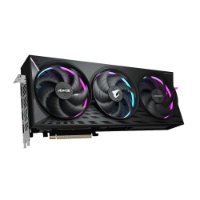 Grafička kartica GIGABYTE Radeon RX 9070 XT Aorus Elite, 16GB GDDR6
