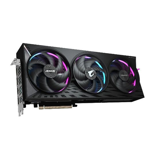 Grafička kartica GIGABYTE Radeon RX 9070 XT Aorus Elite, 16GB GDDR6