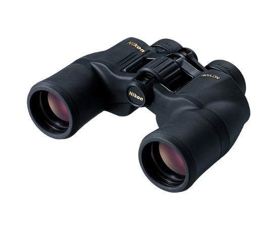 Dvogled NIKON Aculon A211 10X42