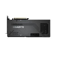 Grafička kartica GIGABYTE AMD Radeon RX 9070 XT GAMING OC