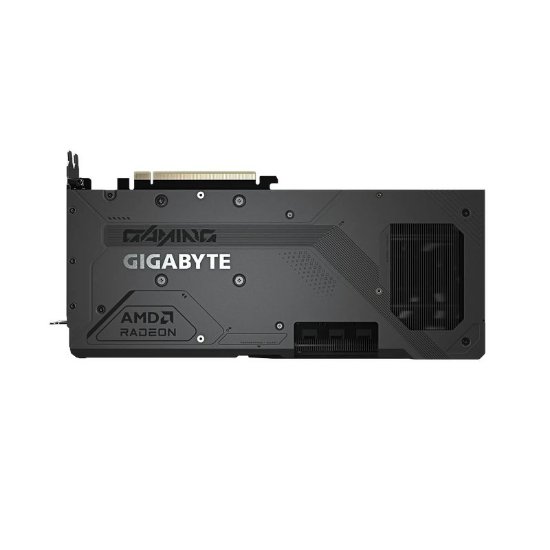 Grafička kartica GIGABYTE AMD Radeon RX 9070 XT GAMING OC