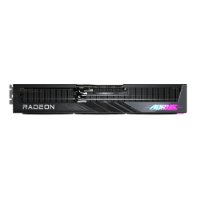 Grafička kartica GIGABYTE Radeon RX 9070 XT Aorus Elite, 16GB GDDR6