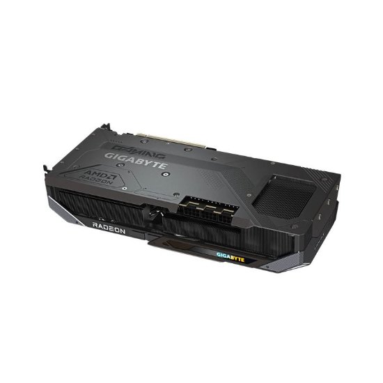 Grafička kartica GIGABYTE AMD Radeon RX 9070 XT GAMING OC