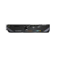 Grafička kartica GIGABYTE AMD Radeon RX 9070 XT GAMING OC