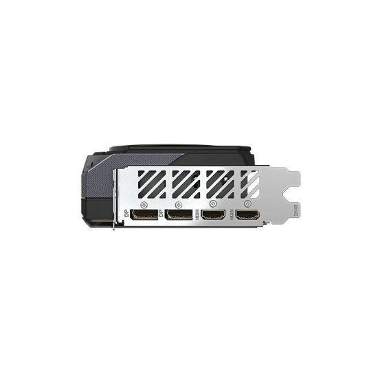 Grafička kartica GIGABYTE AMD Radeon RX 9070 XT GAMING OC
