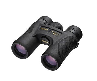 Dvogled NIKON PROSTAFF 7s  8X30