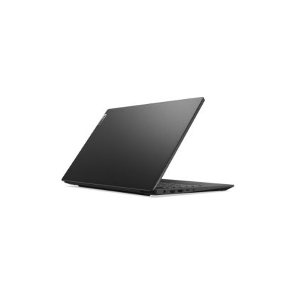 Laptop LENOVO V15 G4 83A100EWSC / Core i5 13420H, 16GB, 1TB SSD, Intel HD Graphics, 15.6" FHD IPS, Windows 11 Pro, crni