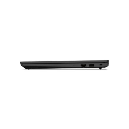 Laptop LENOVO V15 G4 83A100EWSC / Core i5 13420H, 16GB, 1TB SSD, Intel HD Graphics, 15.6" FHD IPS, Windows 11 Pro, crni