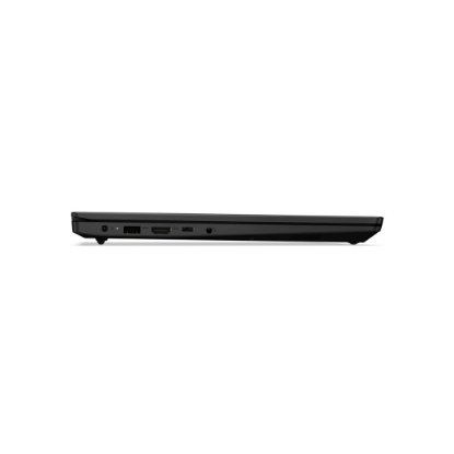 Laptop LENOVO V15 G4 83A100EWSC / Core i5 13420H, 16GB, 1TB SSD, Intel HD Graphics, 15.6" FHD IPS, Windows 11 Pro, crni
