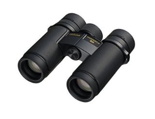 Dvogled NIKON MONARCH HG 8X30