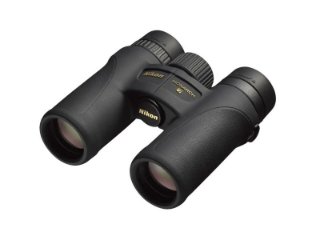Dvogled NIKON MONARCH 7 8x30