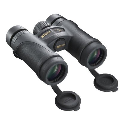 Dvogled NIKON MONARCH 7 10x30