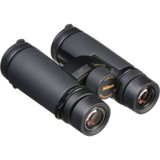 Dvogled NIKON MONARCH HG 10x42