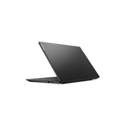 Laptop LENOVO V15 G4 83A100EWSC / Core i5 13420H, 16GB, 1TB SSD, Intel HD Graphics, 15.6" FHD IPS, Windows 11 Pro, crni
