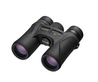 Dvogled NIKON PROSTAFF 7s  10X30