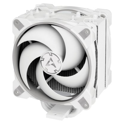 Cooler ARCTIC Freezer 34 eSports DUO, za Intel i AMD, sivi/bijeli