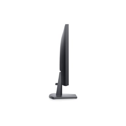 Monitor 24" DELL SE2422H, FHD, 75Hz, 5ms, 250cd/m2, 3000:1, crni