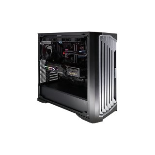 Računalo EPOCH Dorado / Ryzen 7 9800X3D, 32GB DDR5, 1TB SSD NVMe, AMD Radeon RX 9070 XT 16GB, WiFi, Windows 11, crno