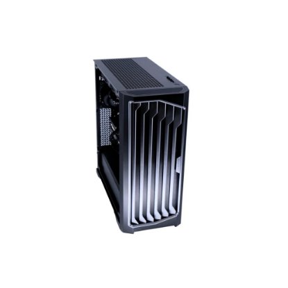 Računalo EPOCH Vega / Core i7 14700K, 32GB DDR5, 2TB SSD NVMe, nVidia GeForce RTX 4070 Ti Super 16GB, WiFi, Windows 11, crno