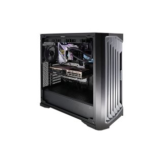 Računalo EPOCH Pereseus / Core i7 14700K, 32GB DDR5, 2TB SSD NVMe, nVidia GeForce RTX 5070 Ti 16GB, Windows 11, crno