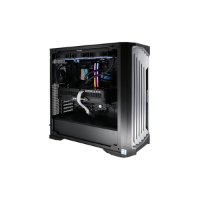 Računalo EPOCH Andromeda / Ryzen 9 9950X3D, 64GB DDR5, 4TB SSD NVMe, nVidia GeForce RTX 5090 32GB, WiFi, Windows 11, crno