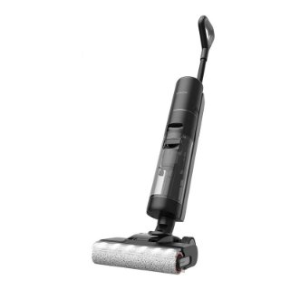 Usisavač DREAME H13 Pro, štapni, za mokro i suho usisavanje, bežični, 300W, crni