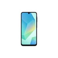 Smartphone SAMSUNG Galaxy A16 5G, 6,7", 8GB, 256GB, Android 14, plavo-crni