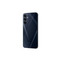 Smartphone SAMSUNG Galaxy A16 5G, 6,7", 8GB, 256GB, Android 14, plavo-crni