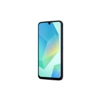 Smartphone SAMSUNG Galaxy A16 5G, 6,7", 8GB, 256GB, Android 14, plavo-crni