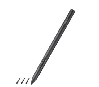 ASUS Pen 2.0 SA203H, Stylus
