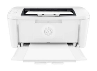 Printer HP LaserJet M110w 7MD66F, 600dpi, 8MB, USB, Wi-Fi, bežični, bijeli