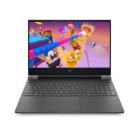 Laptop HP Victus 15-fa1151nw 9W1Q0EA / Intel Core i5 13420H, 16GB, 512GB SSD, nVidia GeForce RTX 4050, 15.6" FHD 144Hz IPS, Windows 11, crni