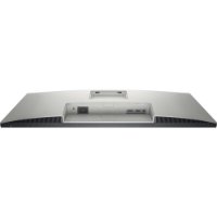 Monitor 27" DELL S2721H, FHD, IPS, 75Hz, 4ms, 300cd/m2, 1000:1, AMD FreeSync, sivi